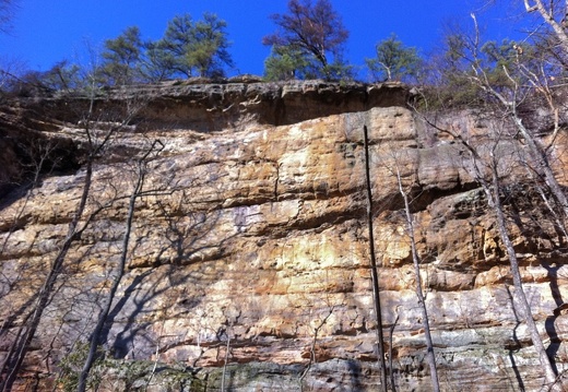 Auxier Ridge Sunrise - 33